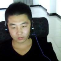 /photo/568177/wo/psb[1]_1_4_small.jpg